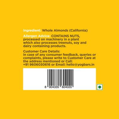 View product image 4