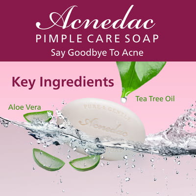 View product image 4