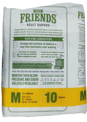 View product image 2