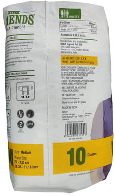 View product image 3