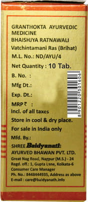 View product image 3