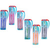 Maxi Expert Toothbrush & Tongue Cleaner-Oral Hygiene Kit (Pack Of 6)