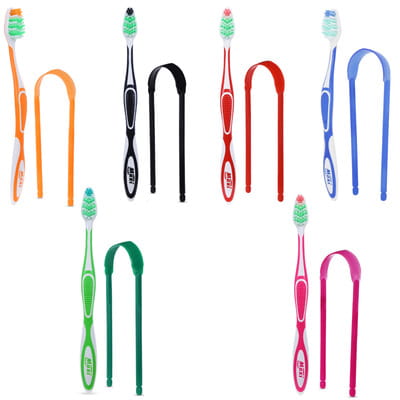 View product image 3