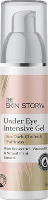 View product image 1