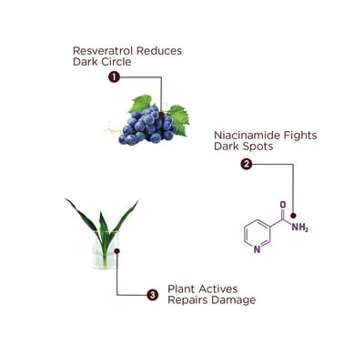 View product image 3