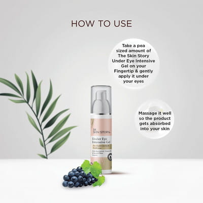 View product image 4