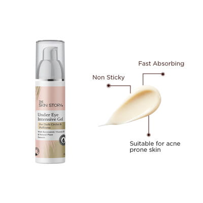 View product image 5