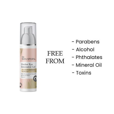 View product image 6