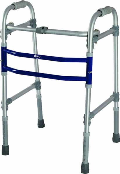 Vissco Dura Walker 1