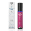 Savikalpa Cramp Roll-On|Reliefs Painful Menstruation And Period Cramps- 10Ml