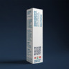 Savikalpa Cramp Roll-On|Reliefs Painful Menstruation And Period Cramps- 10Ml