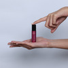 Savikalpa Cramp Roll-On|Reliefs Painful Menstruation And Period Cramps- 10Ml