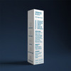 Savikalpa Cramp Roll-On|Reliefs Painful Menstruation And Period Cramps- 10Ml