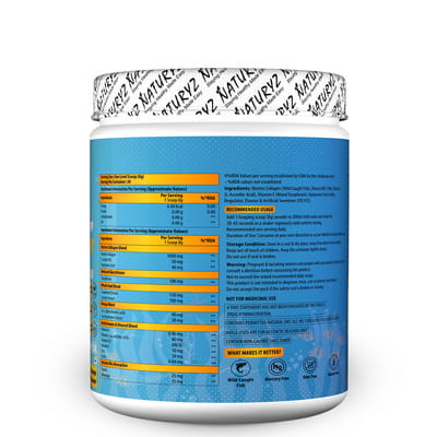 View product image 2