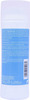 Mothercare All We Know Baby Powder (150G Pack Of 2)