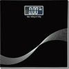 Crown Digital Weighing Scale