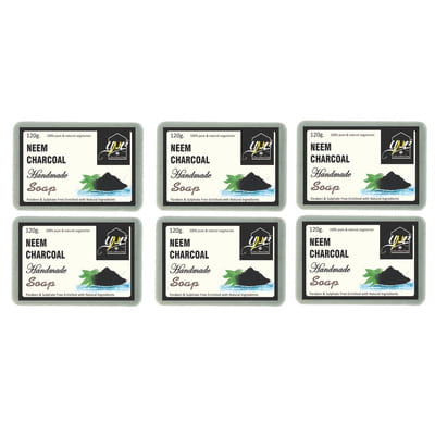 View product image 1