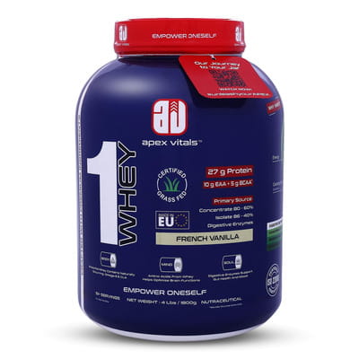 View product image 1