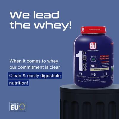View product image 6