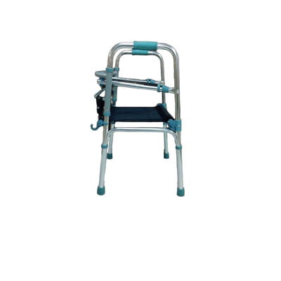 View product image 2