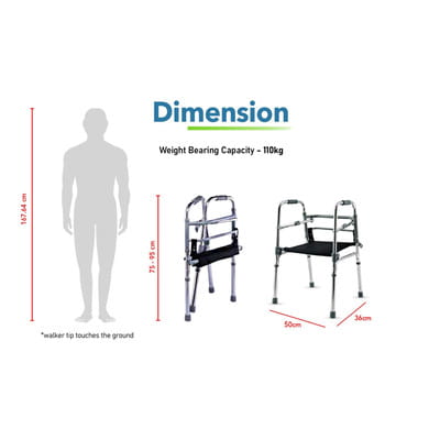 View product image 3