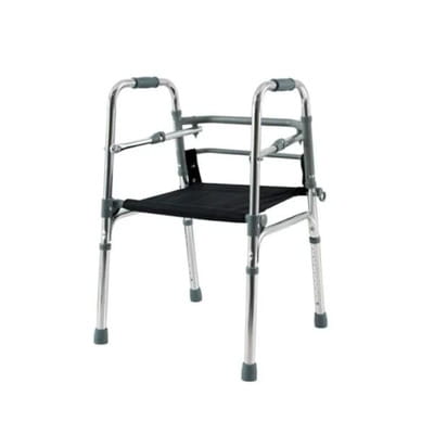 View product image 4
