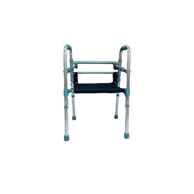 View product image 5