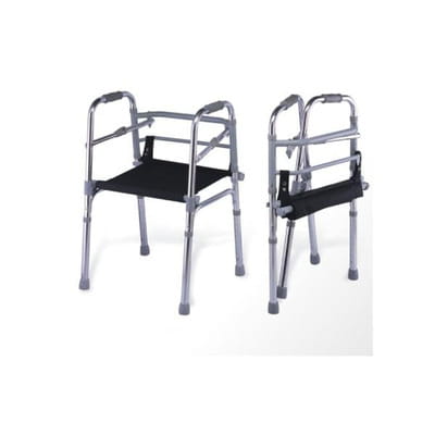 View product image 6