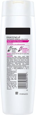 View product image 6