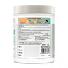 Truebasics Collaskin | Marine Collagen Peptides For Youthful Glowing Skin | Mixed Fruit | 200 G
