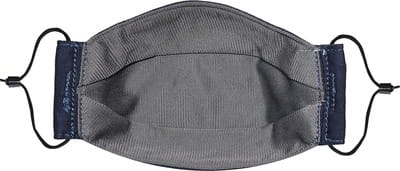 View product image 5