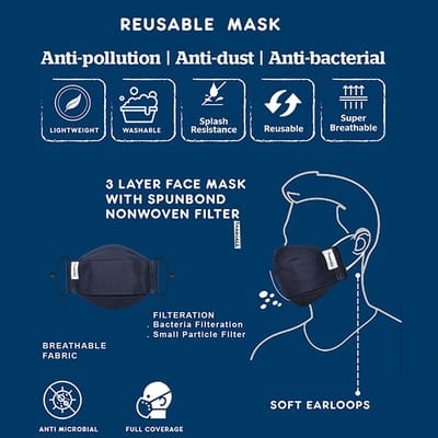 View product image 6