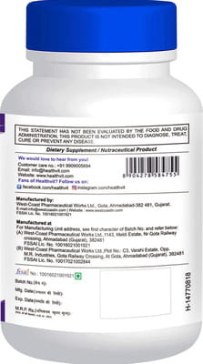 View product image 2