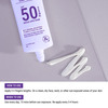 Blue Heaven Barrier Repair Korean Gel Sunscreen Spf 50 Pa ++++| Uva & Uvb Sun Protection | 50G