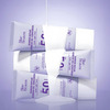Blue Heaven Barrier Repair Korean Gel Sunscreen Spf 50 Pa ++++| Uva & Uvb Sun Protection | 50G