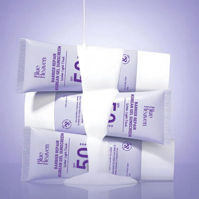View product image 6