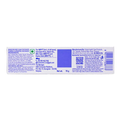 View product image 2