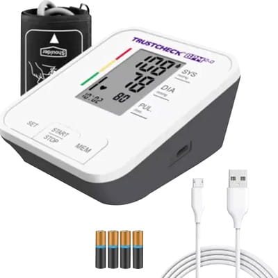 View product image 1