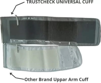 View product image 2