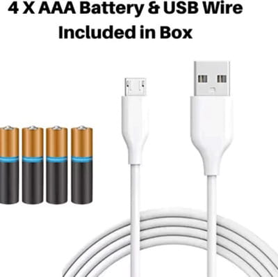 View product image 3