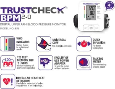 View product image 4