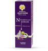 Kerala Ayurveda Neelibringadi Keram Hair Oil Bottle Of 200 Ml
