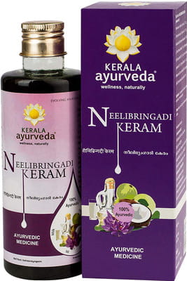View product image 2