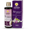 Kerala Ayurveda Neelibringadi Keram Hair Oil Bottle Of 200 Ml