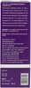 Kerala Ayurveda Neelibringadi Keram Hair Oil Bottle Of 200 Ml