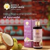 Kerala Ayurveda Neelibringadi Keram Hair Oil Bottle Of 200 Ml