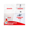 Harpic Extra Strong Bathroom Cleaning Spray Bottle Of 400 Ml