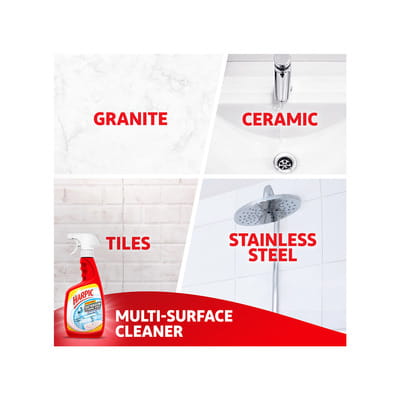 View product image 2