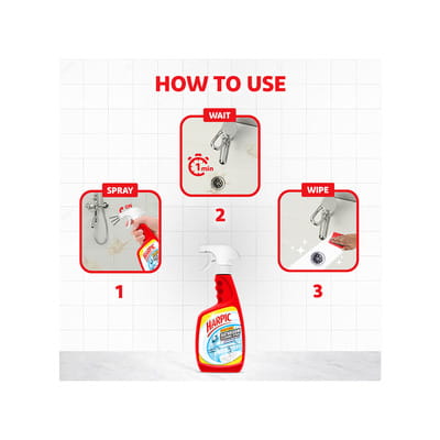 View product image 3