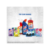 Harpic Extra Strong Bathroom Cleaning Spray Bottle Of 400 Ml